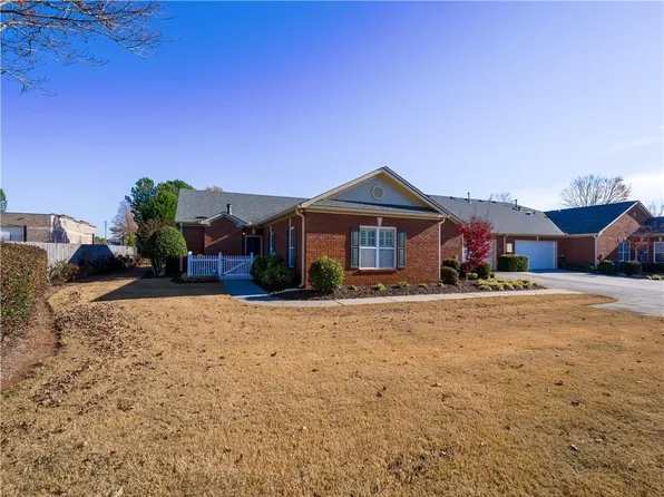 119 Holiday Rd Unit 1803, Buford, GA 30518