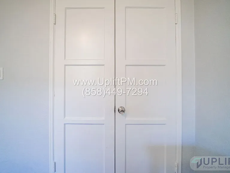 4233 Swift Ave — Photo 28