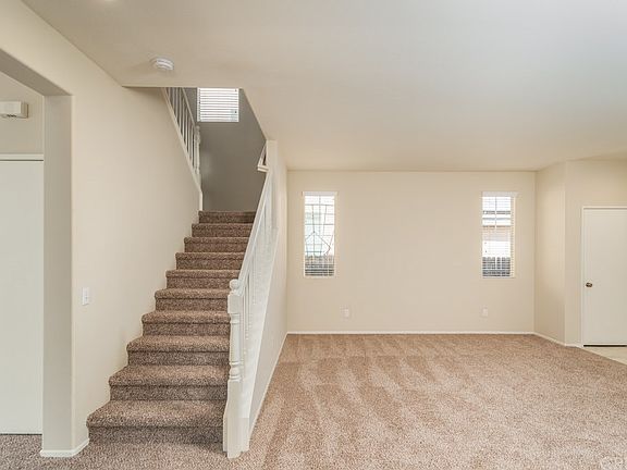 3rd image of 13831 Sunshine Terrace St