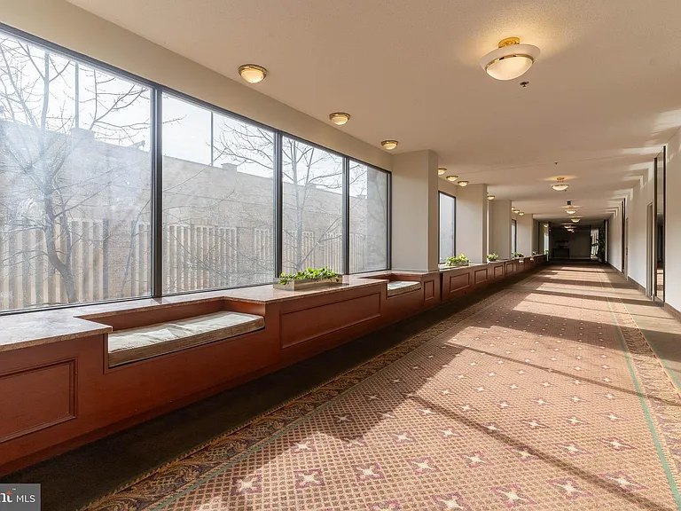 3709 S George Mason Dr #115 — Photo 5