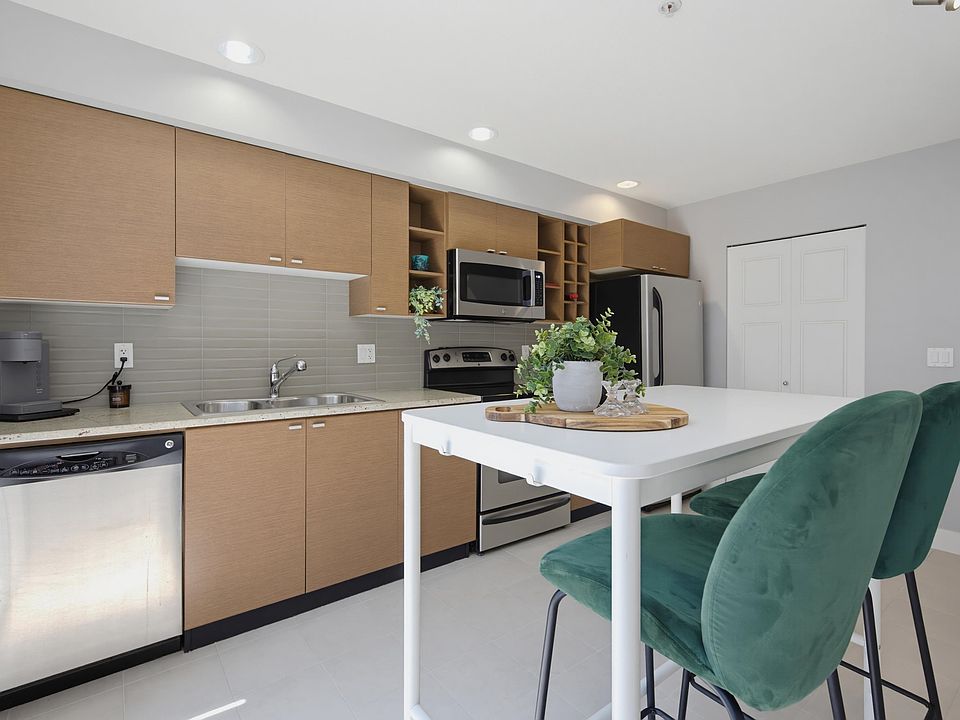 1st image of 15833 26th Ave #93