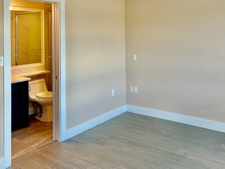 3248 Sherman Rd #108 — Photo 15