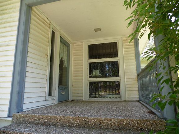5th image of 2300 5th St