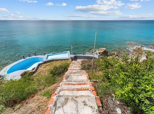 15-5-5 Frenchmans Bay #Z, Saint Thomas, VI 00802