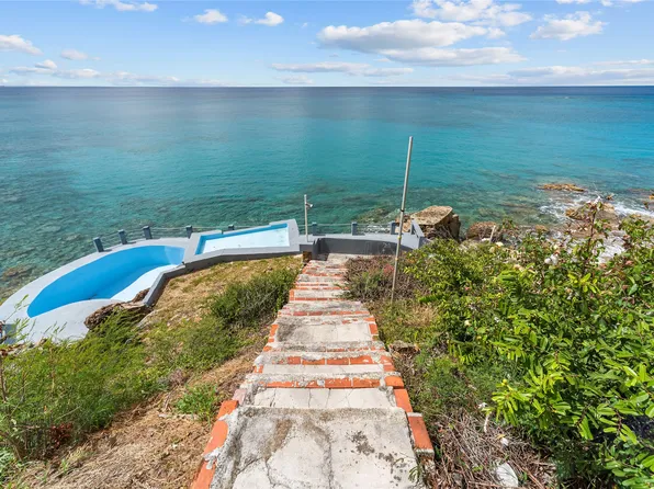 15-5-5 Frenchmans Bay #Z, Saint Thomas, VI 00802