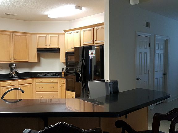 4th image of 6575 Darren Dr