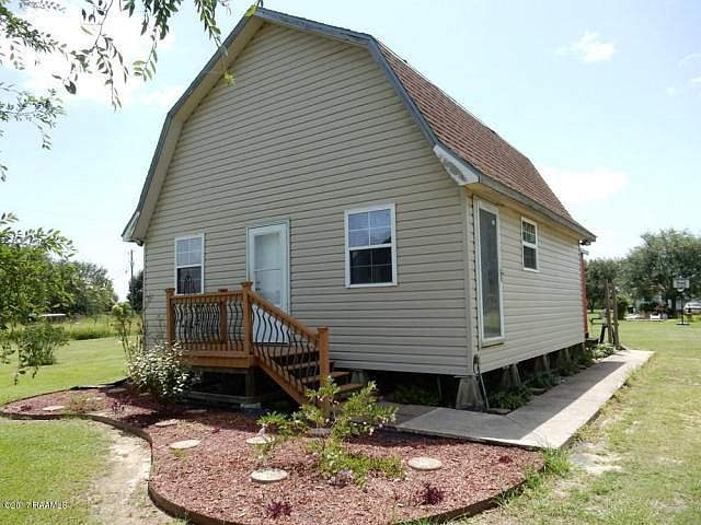 1st image of 7826 La Hwy 700