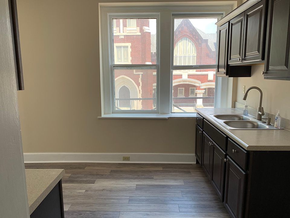 310 Saint Andrew St Tarboro NC Zillow