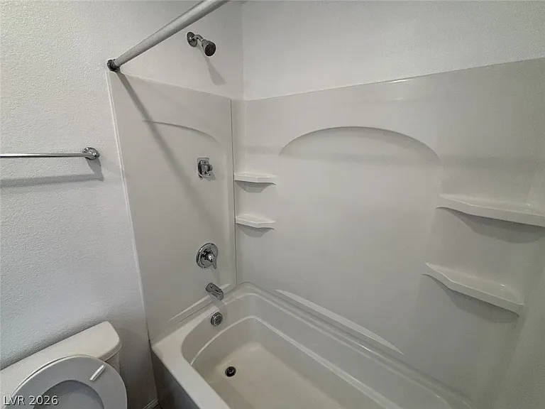 9304 Polwarth Ct — Photo 95