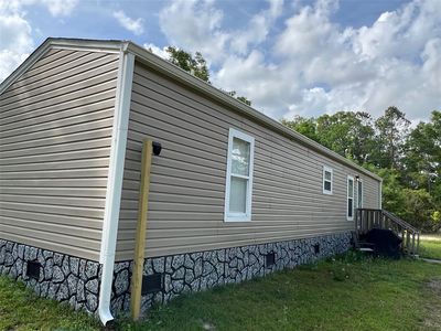 440 NW 255th St, Newberry, FL, 32669