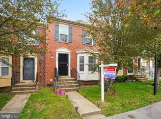 8859 Ritchboro Rd, District Heights, MD 20747