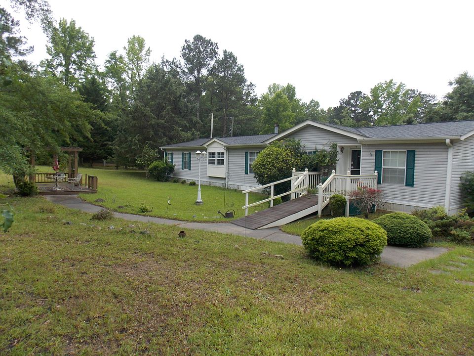 1st image of 1155 Buck Drive