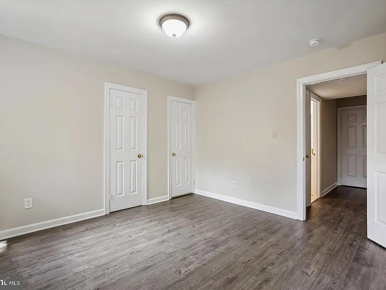 2041 Westmoreland St — Photo 43