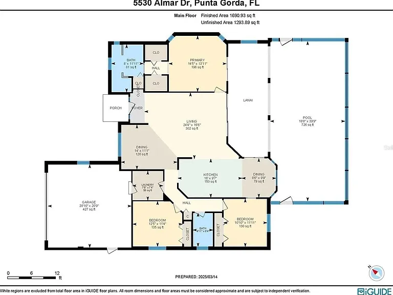 5530 Almar Dr — Photo 32
