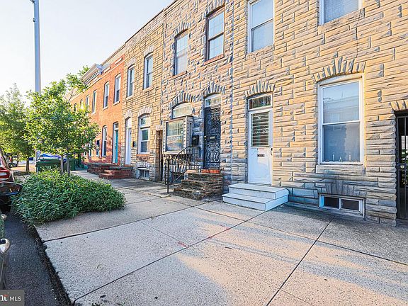 2nd image of 2421 Fait Ave