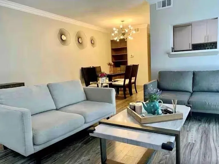 6402 Del Monte Dr #121 — Photo 5
