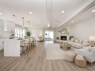 8114 Pella Dr, Houston, TX 77036