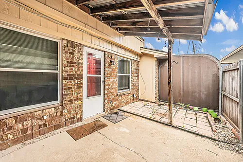 5003 Maryanna Way #D Photo 1
