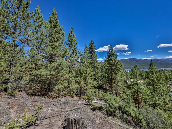 49 County Road 46, Grand Lake, CO 80447