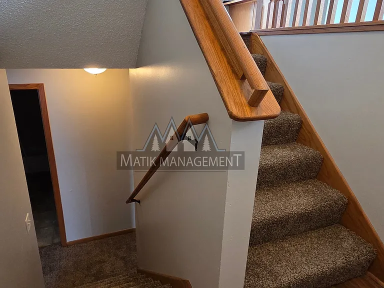 4838 Salley Ln NW — Photo 46