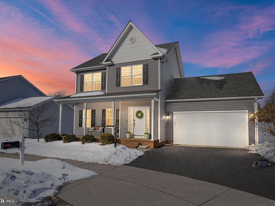 1st image of 120 Reeand Ln