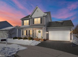 120 Reeand Ln, Church Hill, MD 21623