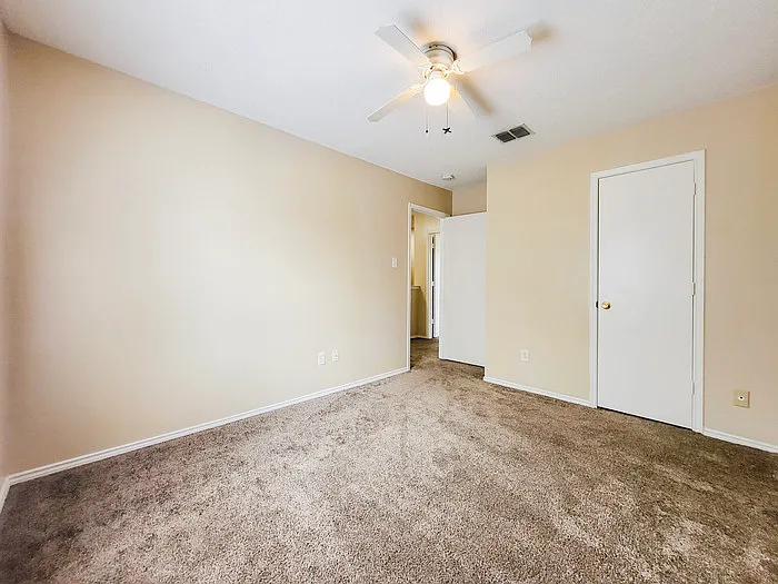 372 Marsha St — Photo 14