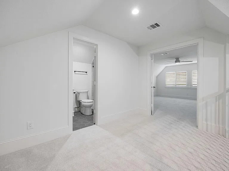 8213 Cabernet Ln — Photo 23