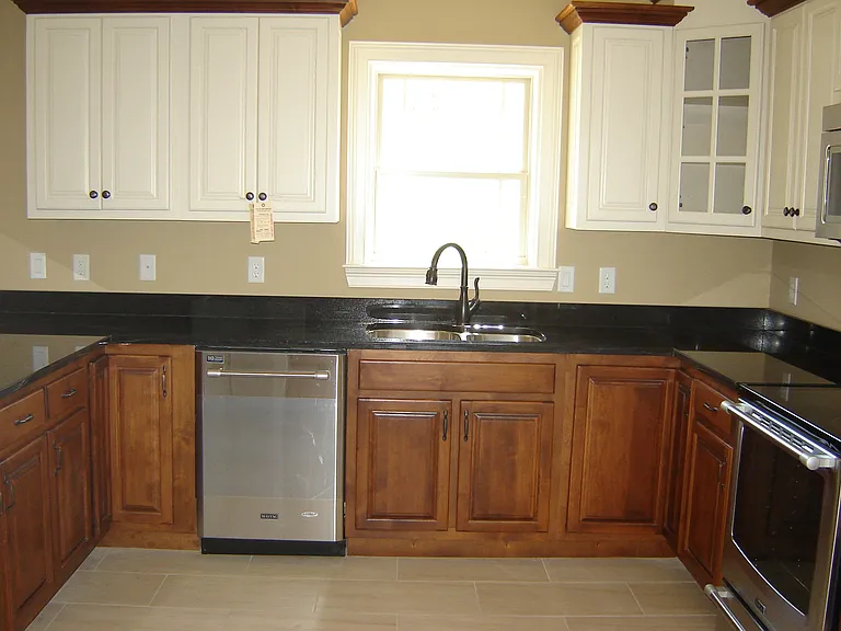 2548 Waterhaven Dr — Photo 21