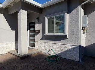 1605 Douglas Ct, Fremont, CA 94539