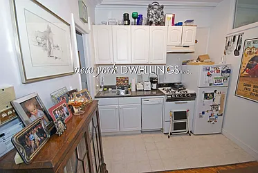 Rented by New York Dwellings LLC