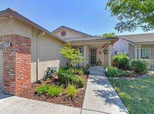 1138 Newmark Way, Folsom, CA 95630
