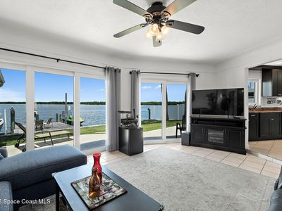 630 Paula Ave, Merritt Island, FL, 32953