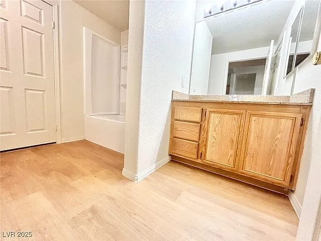 10550 W Alexander Rd #2034 — Photo 16