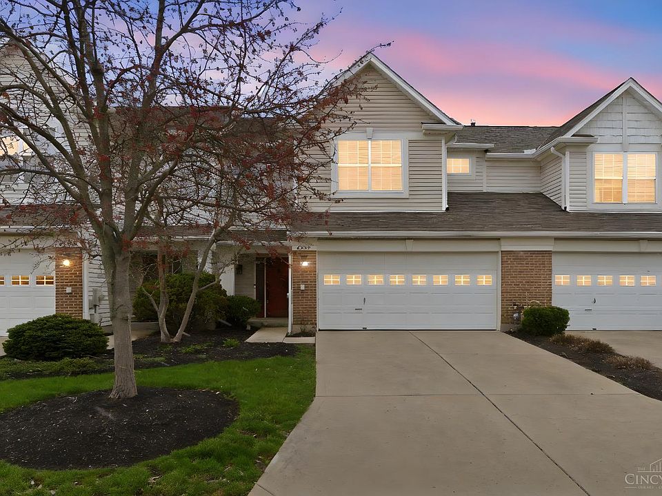 1st image of 6388 Inverness Way