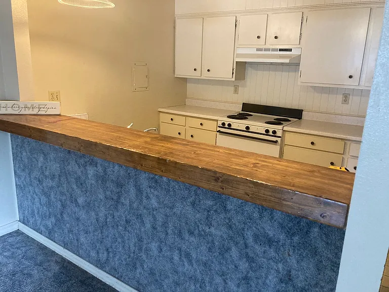 1135 Florida Rd #A6 — Photo 12