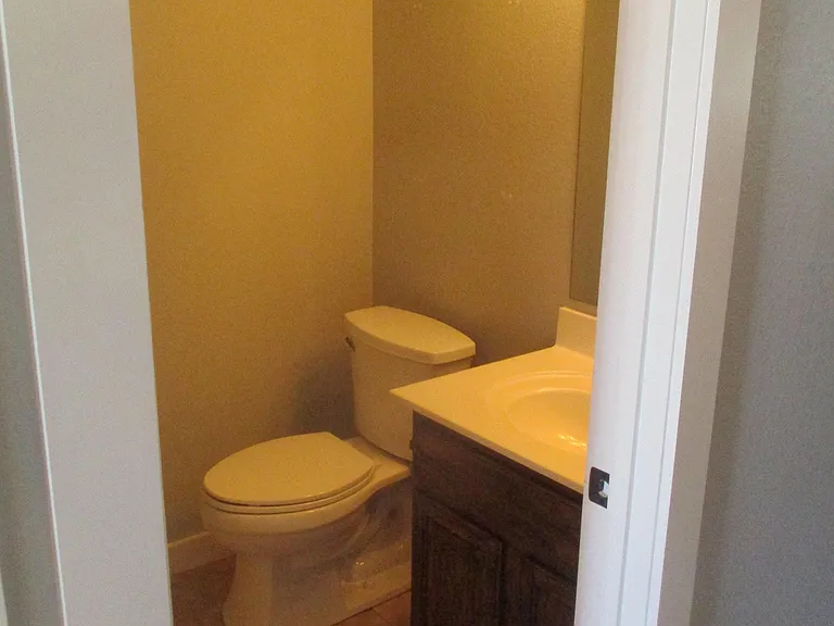 6057 E Sunrise Cir — Photo 9