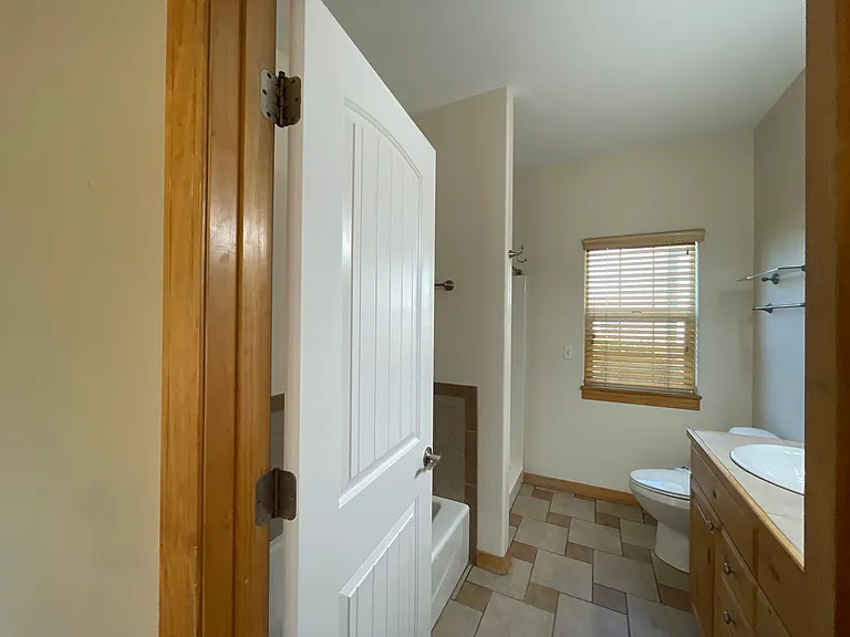 624 Orange Grove Way — Photo 16
