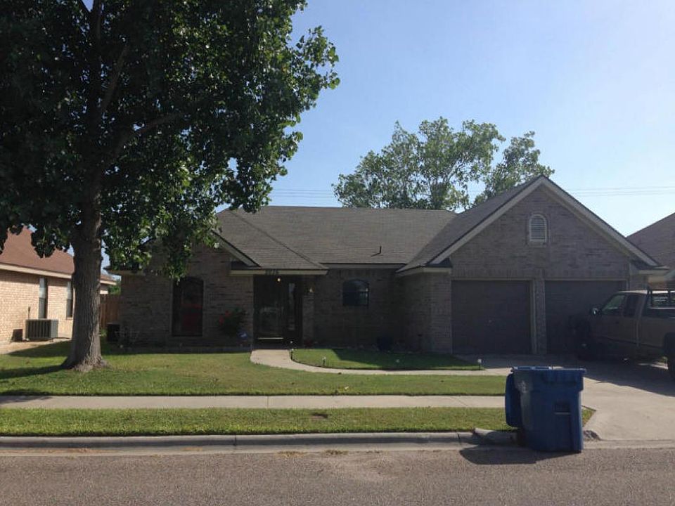 1st image of 2026 Jenica Dr