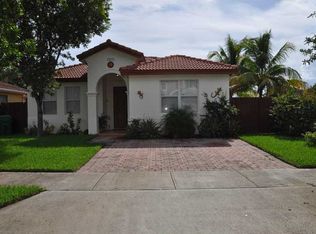 24113 SW 109 Pa, Miami, FL 33032