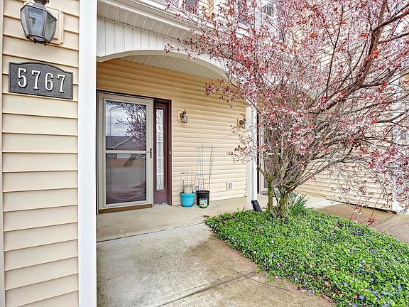 4th image of 5767 W Monarch Ct