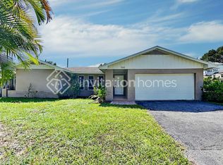 706 Paulina Rd, Jupiter, FL 33477