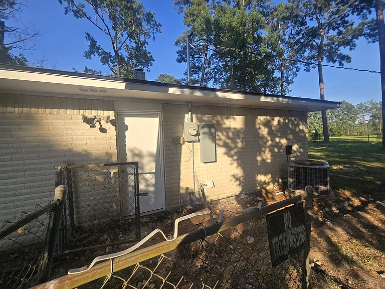 130 El Pinto Dr — Photo 15