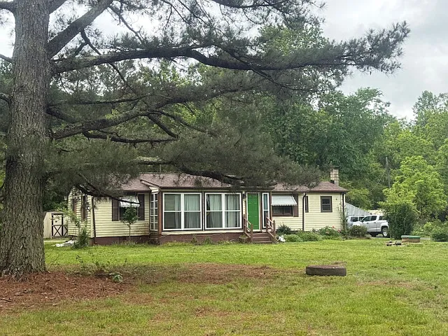3337 Westwood Rd — Photo 3