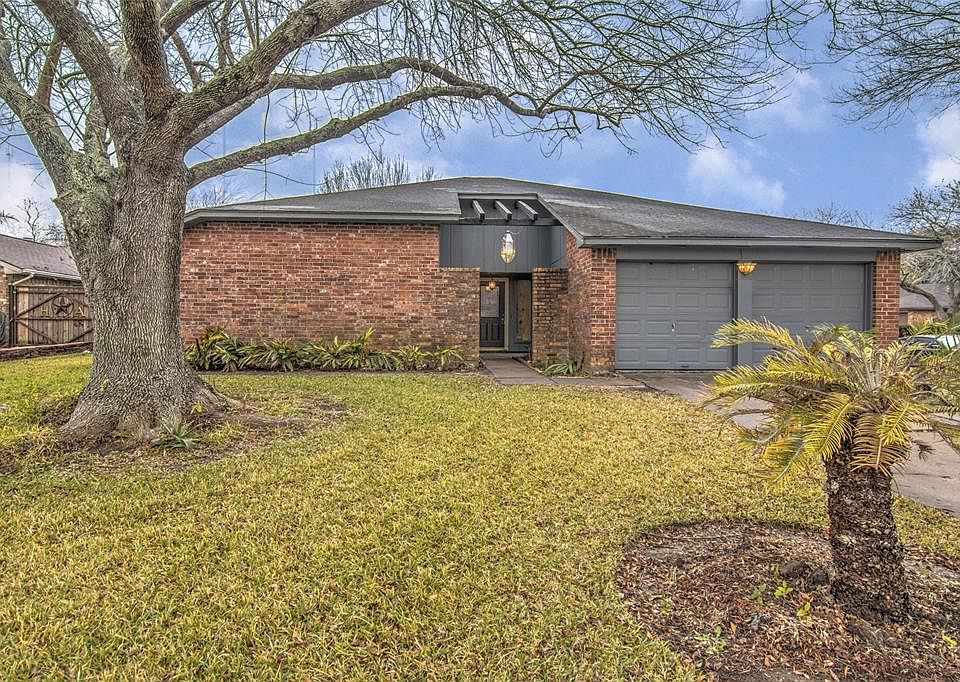 1st image of 8415 Quail View Dr
