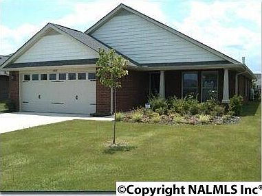 1st image of 4808 Carrington Blvd