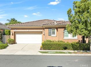 27246 Brandon Ln, Temecula, CA 92591