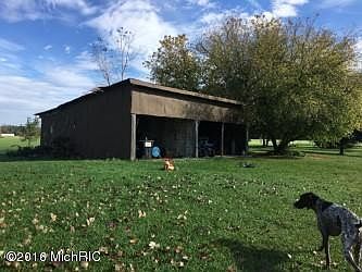 2nd image of 5961 S Townhall Rd