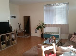 1838 High St APT 1, Eugene, OR 97401