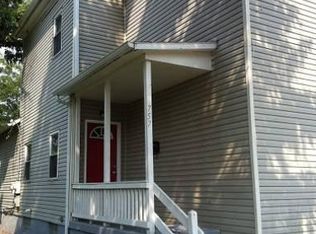 755 Wager St, Columbus, OH